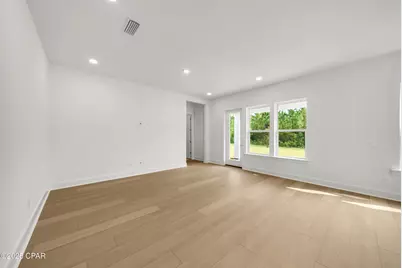 256 Breakwater Boulevard #Lot 10, Panama City Beach, FL 32413 - Photo 11