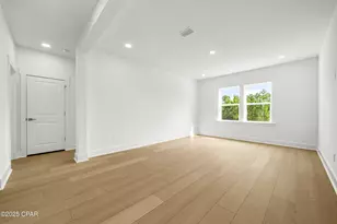 256 Breakwater Blvd, Panama City Beach, FL 32413 - Photo 13