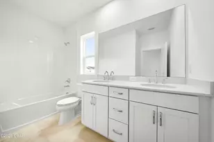 256 Breakwater Blvd, Panama City Beach, FL 32413 - Photo 17