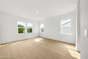 256 Breakwater Blvd, Panama City Beach, FL 32413 - Photo 15