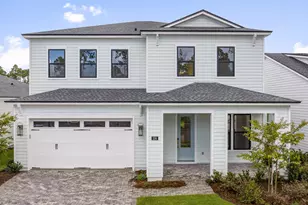 256 Breakwater Blvd, Panama City Beach, FL 32413 - Photo 1