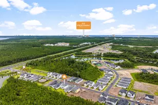 256 Breakwater Blvd, Panama City Beach, FL 32413 - Photo 25