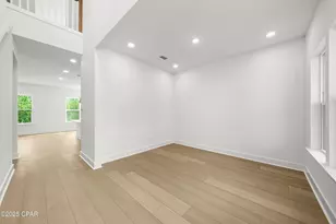 256 Breakwater Blvd, Panama City Beach, FL 32413 - Photo 9