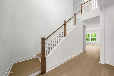 256 Breakwater Boulevard #Lot 10, Panama City Beach, FL 32413 - Photo 3