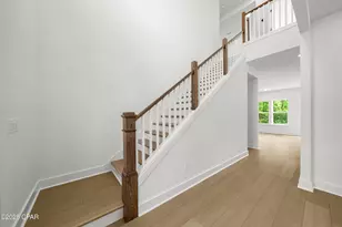 256 Breakwater Blvd, Panama City Beach, FL 32413 - Photo 3