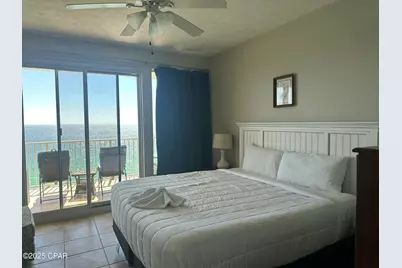 5004 Thomas Drive #1507, Panama City Beach, FL 32408 - Photo 11