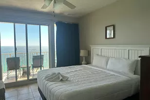 5004 Thomas Dr, Panama City Beach, FL 32408 - Photo 11