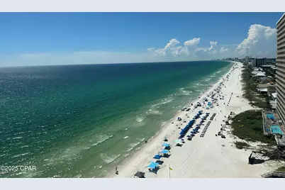 5004 Thomas Drive #1507, Panama City Beach, FL 32408 - Photo 29
