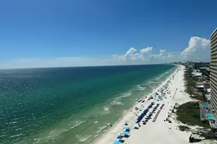 5004 Thomas Dr, Panama City Beach, FL 32408 - Photo 29