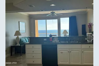 5004 Thomas Drive #1507, Panama City Beach, FL 32408 - Photo 5