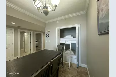 5004 Thomas Drive #1507, Panama City Beach, FL 32408 - Photo 23