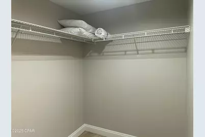 5004 Thomas Drive #1507, Panama City Beach, FL 32408 - Photo 17