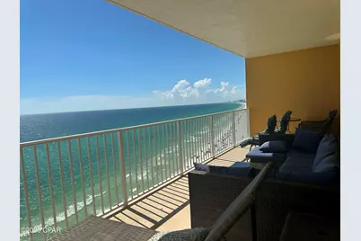 5004 Thomas Drive #1507, Panama City Beach, FL 32408 - Photo 27