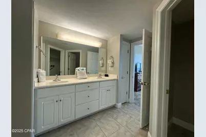 5004 Thomas Drive #1507, Panama City Beach, FL 32408 - Photo 13