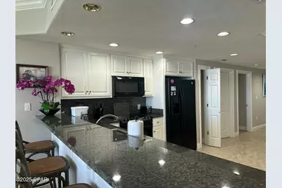5004 Thomas Drive #1507, Panama City Beach, FL 32408 - Photo 3