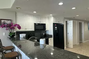 5004 Thomas Dr, Panama City Beach, FL 32408 - Photo 3