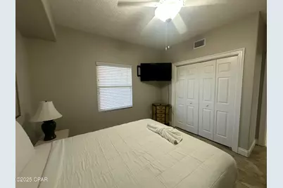 5004 Thomas Drive #1507, Panama City Beach, FL 32408 - Photo 25