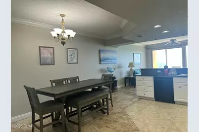 5004 Thomas Drive #1507, Panama City Beach, FL 32408 - Photo 7