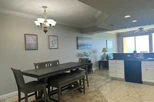 5004 Thomas Dr, Panama City Beach, FL 32408 - Photo 7