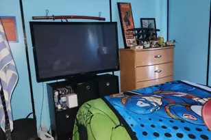 13225 Leisure Ln, Fountain, FL 32438 - Photo 11