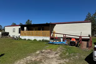 13225 Leisure Ln, Fountain, FL 32438 - Photo 1