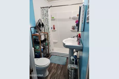 13225 Leisure Lane, Fountain, FL 32438 - Photo 13