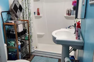 13225 Leisure Ln, Fountain, FL 32438 - Photo 13