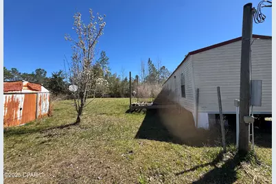 13225 Leisure Lane, Fountain, FL 32438 - Photo 7