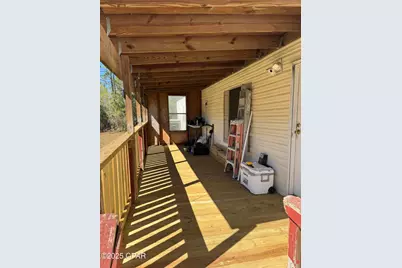 13225 Leisure Lane, Fountain, FL 32438 - Photo 3