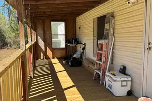 13225 Leisure Ln, Fountain, FL 32438 - Photo 3