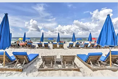 9900 S Thomas Drive #2228, Panama City, FL 32408 - Photo 51