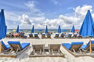 9900 S Thomas Dr, Panama City, FL 32408 - Photo 51