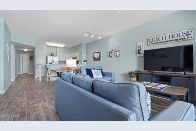 9900 S Thomas Drive #2228, Panama City, FL 32408 - Photo 3