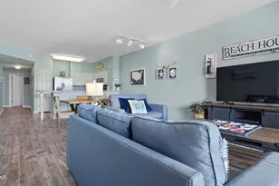 9900 S Thomas Dr, Panama City, FL 32408 - Photo 3