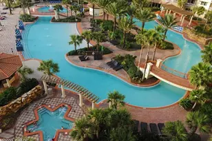 9900 S Thomas Dr, Panama City, FL 32408 - Photo 31