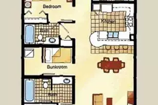 9900 S Thomas Dr, Panama City, FL 32408 - Photo 63