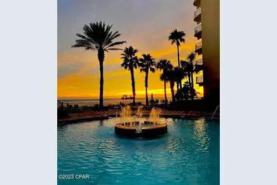 9900 S Thomas Drive #2228, Panama City, FL 32408 - Photo 41