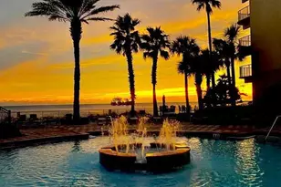 9900 S Thomas Dr, Panama City, FL 32408 - Photo 41