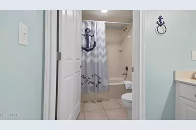 9900 S Thomas Drive #2228, Panama City, FL 32408 - Photo 11