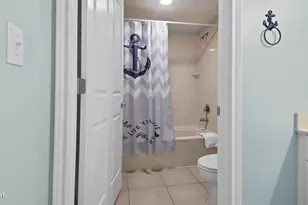 9900 S Thomas Dr, Panama City, FL 32408 - Photo 11