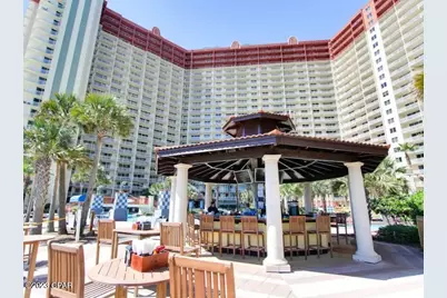 9900 S Thomas Drive #2228, Panama City, FL 32408 - Photo 45