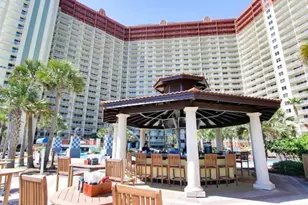 9900 S Thomas Dr, Panama City, FL 32408 - Photo 45