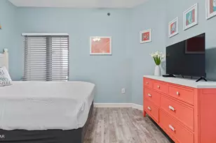 9900 S Thomas Dr, Panama City, FL 32408 - Photo 15