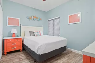 9900 S Thomas Dr, Panama City, FL 32408 - Photo 13