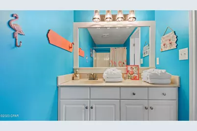 9900 S Thomas Drive #2228, Panama City, FL 32408 - Photo 21