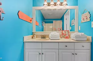 9900 S Thomas Dr, Panama City, FL 32408 - Photo 21