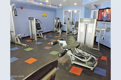 9900 S Thomas Drive #2228, Panama City, FL 32408 - Photo 57