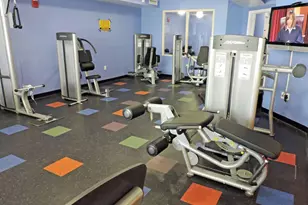 9900 S Thomas Dr, Panama City, FL 32408 - Photo 57