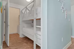 9900 S Thomas Dr, Panama City, FL 32408 - Photo 23