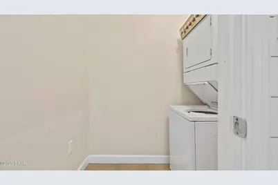 9900 S Thomas Drive #2228, Panama City, FL 32408 - Photo 25